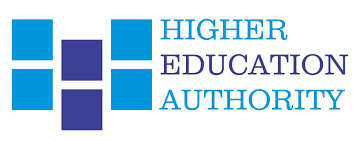 HEA - Higher Education Authority