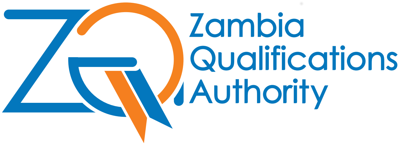 ZAQA - Zambia Qualifications Authority